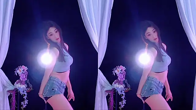 Tili-668 online show from 03/15/26, 02:07