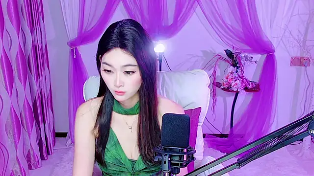 Tili-668 online show from 04/01/26, 12:57