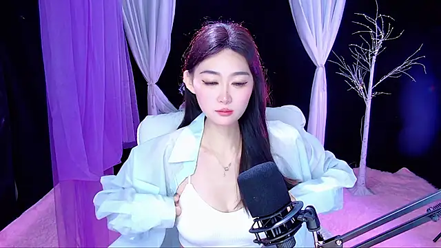 Tili-668 online show from 03/26/26, 01:15