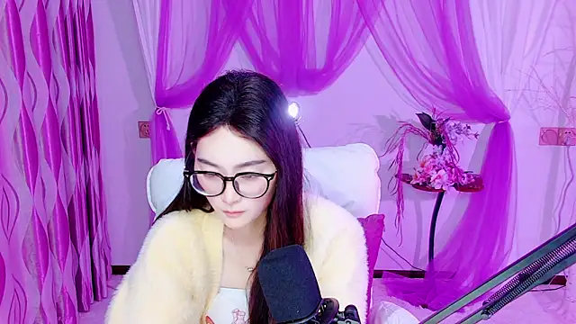 Tili-668 online show from 04/02/26, 12:45