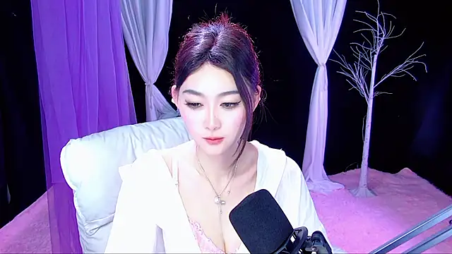 Tili-668 online show from 03/27/26, 08:26