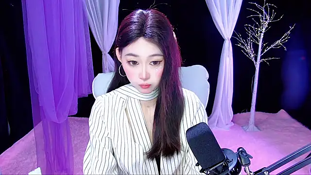 Tili-668 online show from 03/17/26, 01:19