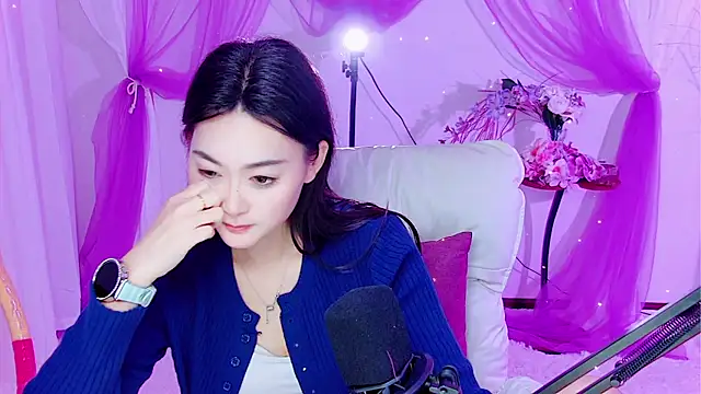 Tili-668 online show from 04/12/26, 01:14