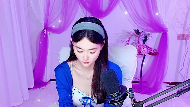 Tili-668 online show from 04/08/26, 12:50