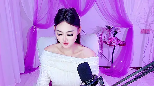 Tili-668 online show from 04/10/26, 12:50