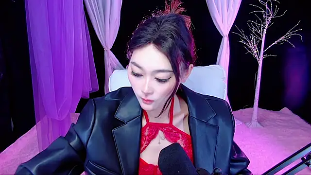 Tili-668 online show from 03/23/26, 01:06