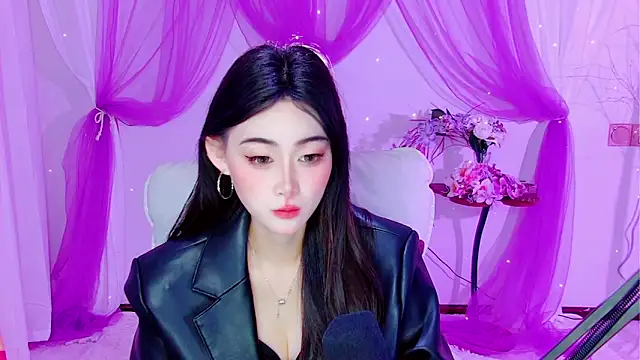 Tili-668 online show from 04/15/26, 01:22