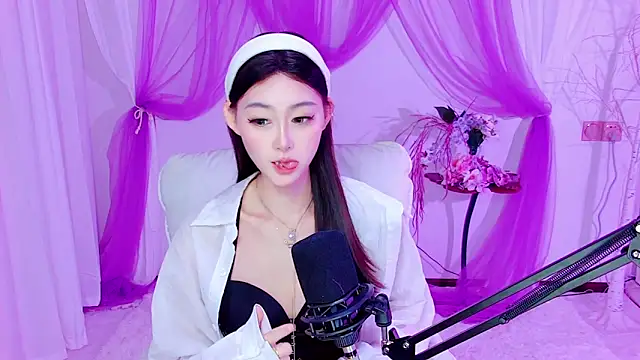 Tili-668 online show from 04/07/26, 01:07