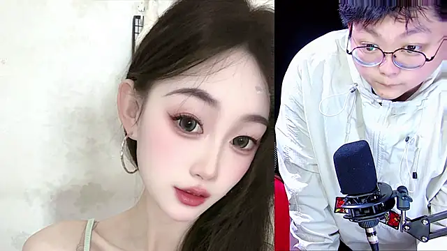 Tili-668 online show from 03/07/26, 02:29