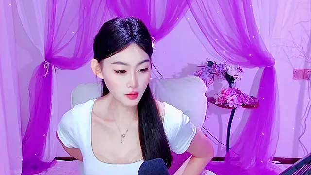 Tili-668 online show from 04/14/26, 01:21