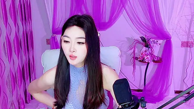 Tili-668 online show from 04/05/26, 01:01