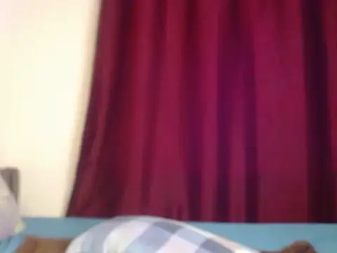 Africanbabe  online show from 03/06/26, 11:05