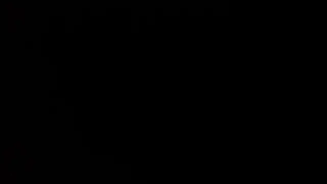 Africanbabe  online show from 06/01/26, 05:40