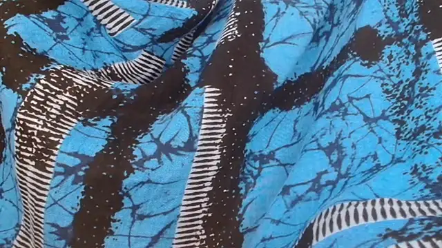 Africanbabe  online show from 06/25/26, 12:41