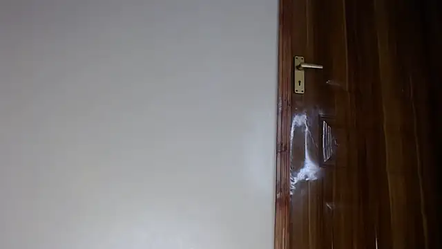 Africanbabe  online show from 03/29/26, 11:01