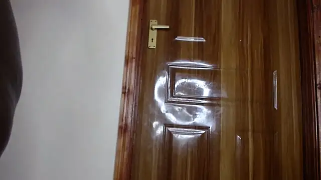 Africanbabe  online show from 03/09/26, 11:58