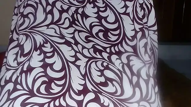 Africanbabe  online show from 03/24/26, 07:47