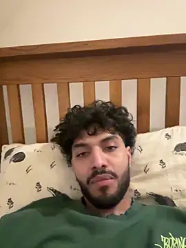 cutecupid online show from 03/04/26, 02:41