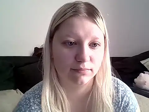 LenaSecret19 online show from 03/11/26, 06:40