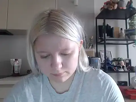 LenaSecret19 online show from 07/13/26, 05:40