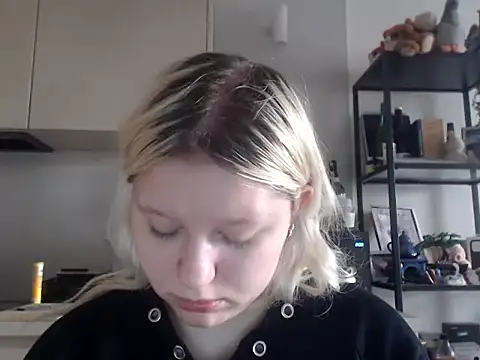 LenaSecret19 online show from 06/17/26, 05:51