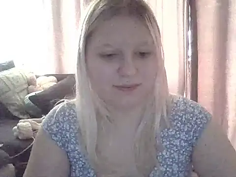 LenaSecret19 online show from 03/10/26, 06:50