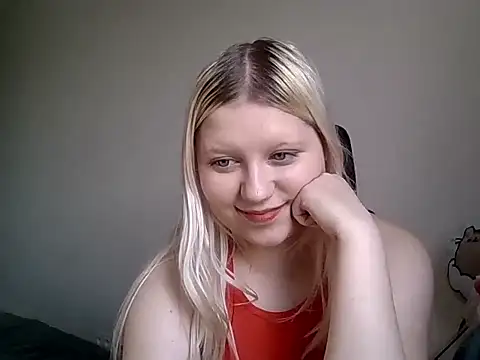 LenaSecret19 online show from 03/04/26, 09:06