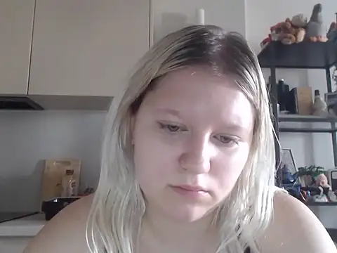 LenaSecret19 online show from 06/29/26, 05:36