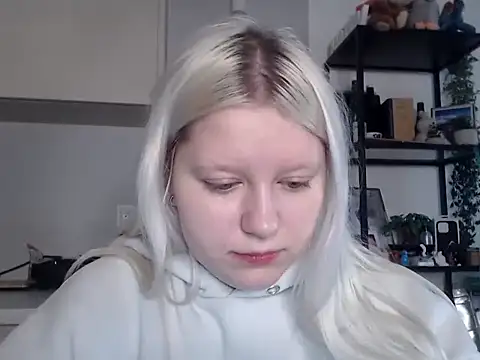 LenaSecret19 online show from 05/12/26, 05:48