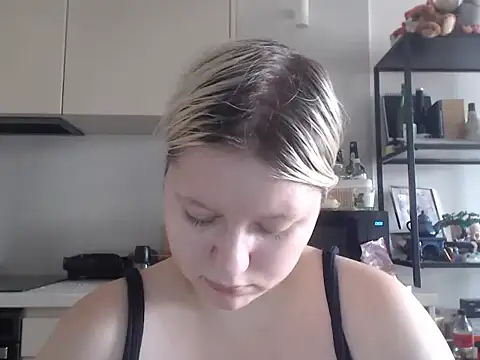LenaSecret19 online show from 06/30/26, 05:40