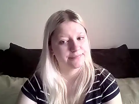 LenaSecret19 online show from 03/13/26, 06:29