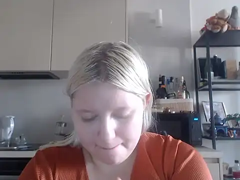 LenaSecret19 online show from 08/06/26, 05:46