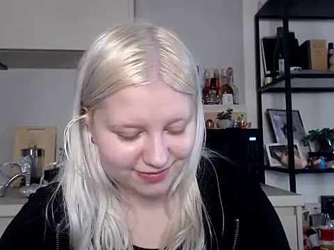 LenaSecret19 online show from 03/30/26, 06:26