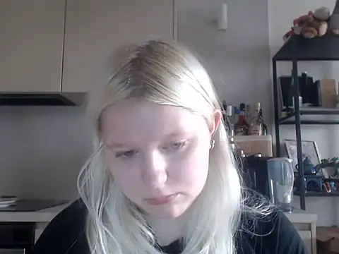 LenaSecret19 online show from 07/27/26, 05:36
