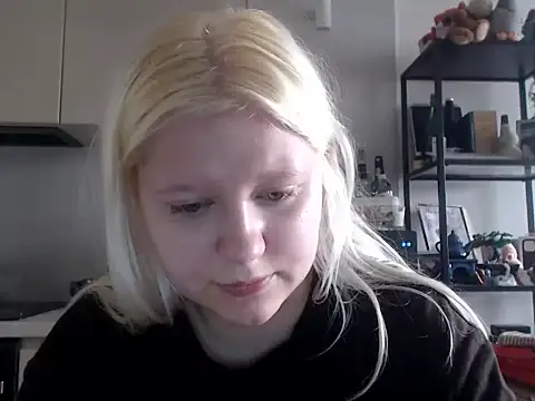 LenaSecret19 online show from 07/07/26, 05:43