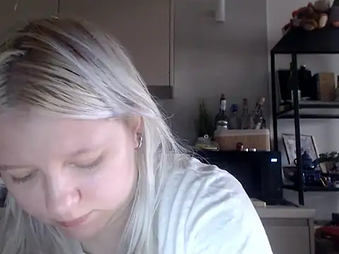 LenaSecret19 online show from 07/15/26, 05:58