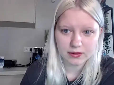 LenaSecret19 online show from 04/14/26, 05:34