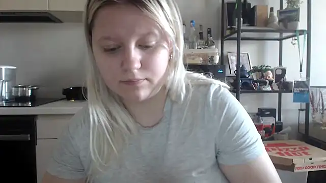 LenaSecret19 online show from 06/25/26, 07:13
