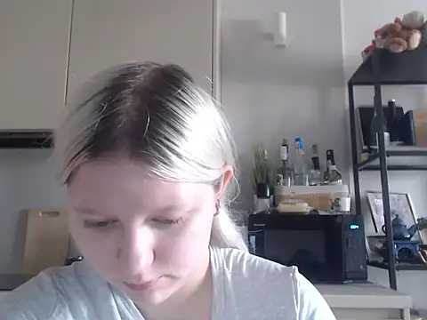 LenaSecret19 online show from 06/19/26, 05:35
