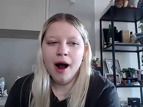 LenaSecret19 online show from 03/23/26, 06:35