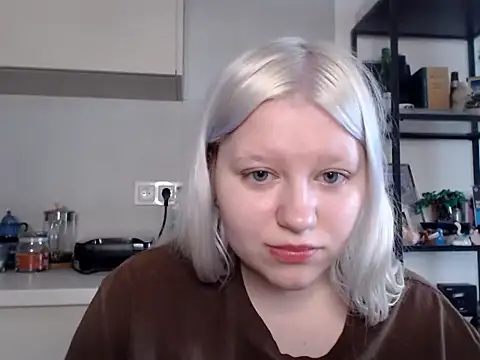 LenaSecret19 online show from 04/02/26, 05:47