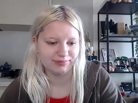 LenaSecret19 online show from 04/23/26, 05:47