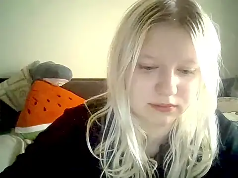 LenaSecret19 online show from 03/17/26, 06:38