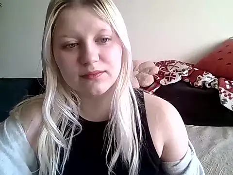 LenaSecret19 online show from 03/05/26, 06:32