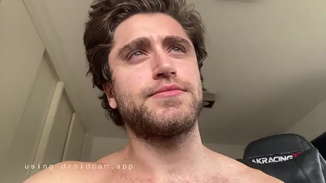 sebavalentino online show from 03/03/26, 01:18