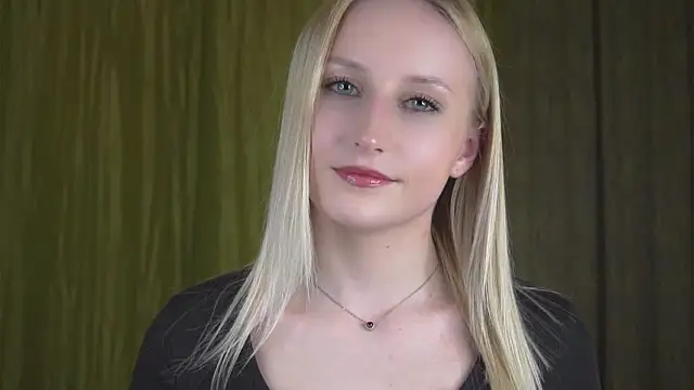 CatarinaGulla online show from 03/14/26, 12:55