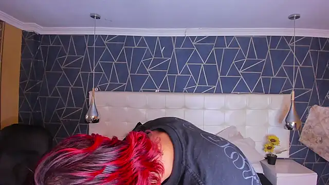 ChritianDowney online show from 04/02/26, 01:02