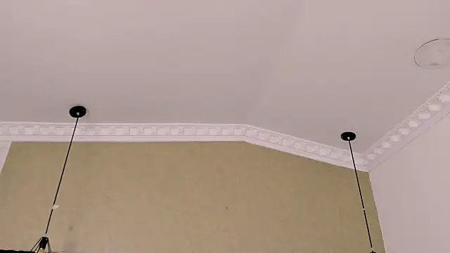 ChritianDowney online show from 03/10/26, 02:15