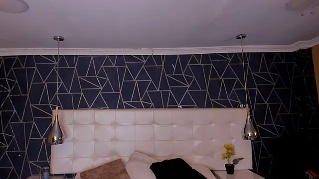 ChritianDowney online show from 03/28/26, 02:34