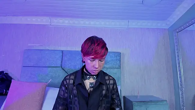 ChritianDowney online show from 03/19/26, 04:23